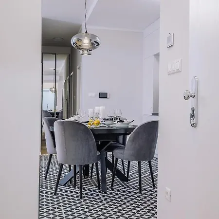 Apartamento Rezidencia Opera Turčianske Teplice