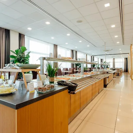 Rezidencia Opera Turčianske Teplice