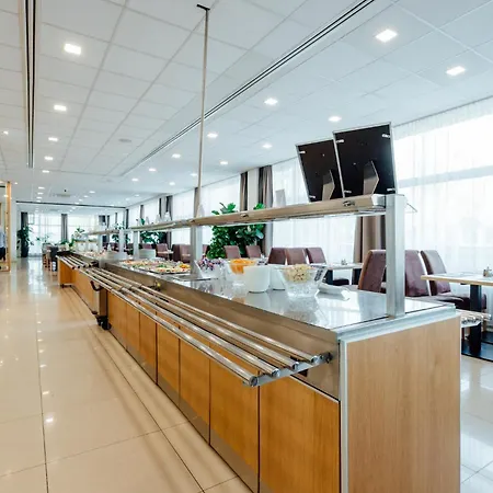 Rezidencia Opera Apartamento Turčianske Teplice