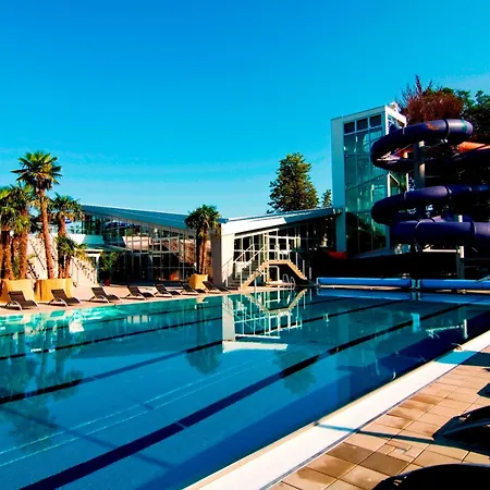 Apartmán Rezidencia Opera Turčianske Teplice