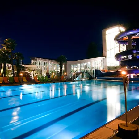 アパート Rezidencia Opera Turčianske Teplice