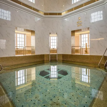 Rezidencia Opera * Turčianske Teplice